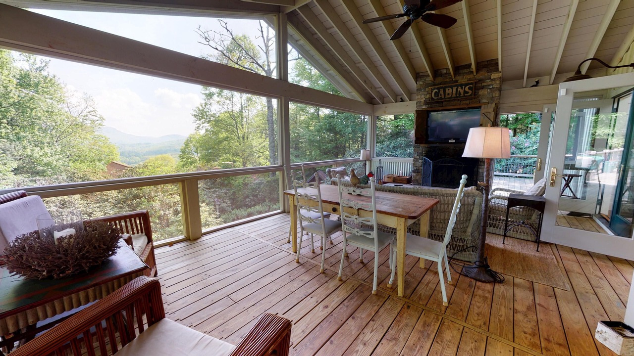 Photo of Outdoor in Highlands