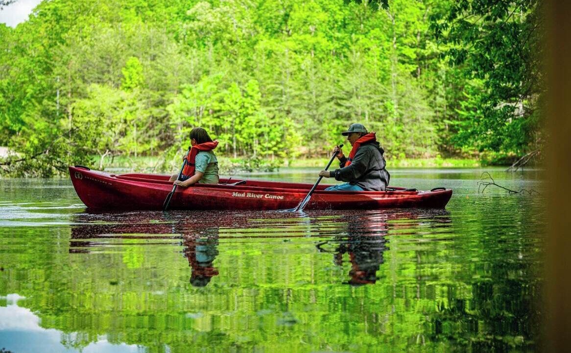 Photo of Others in Sautee Nacoochee