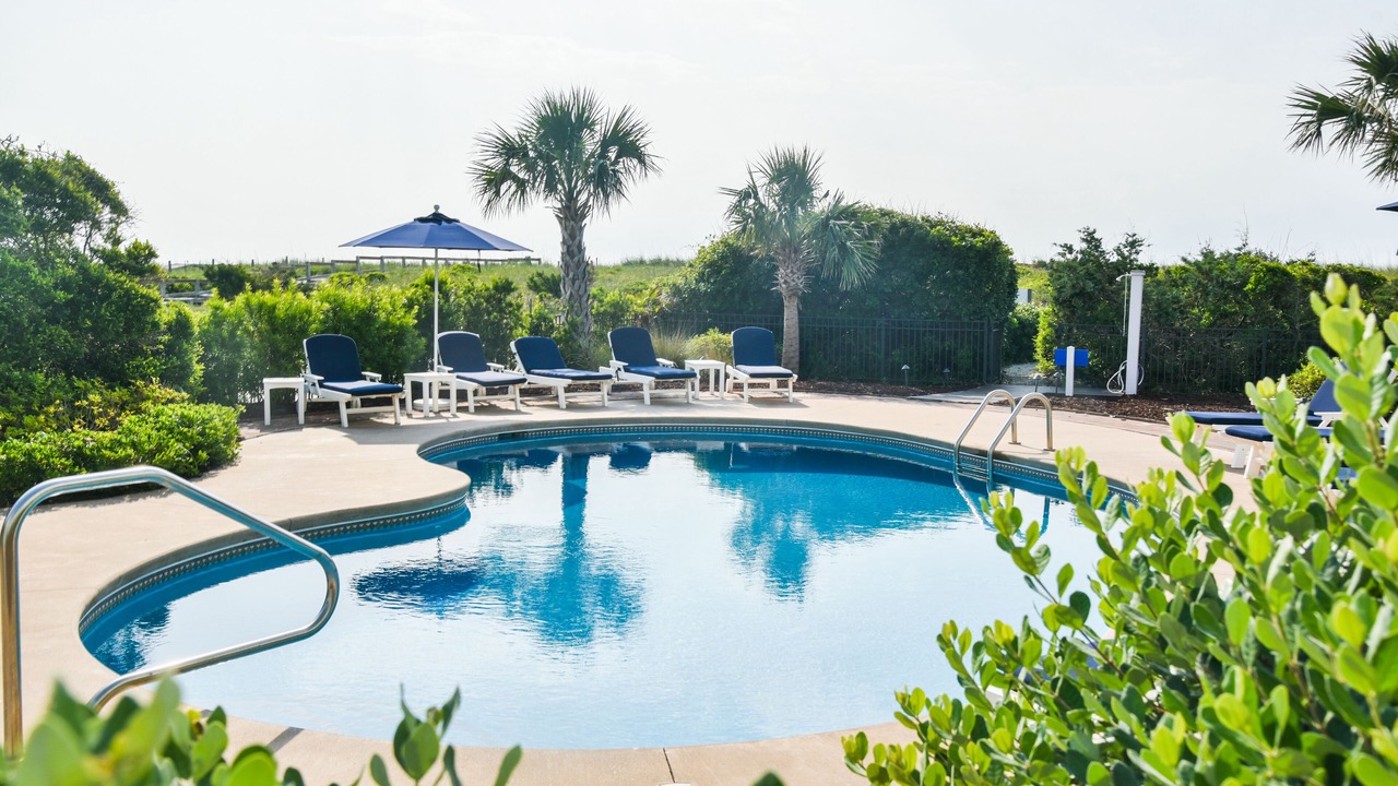 Photo of Outdoor in Wrightsville Beach