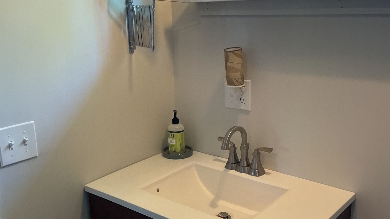 Photo of Bathroom in West Tremont