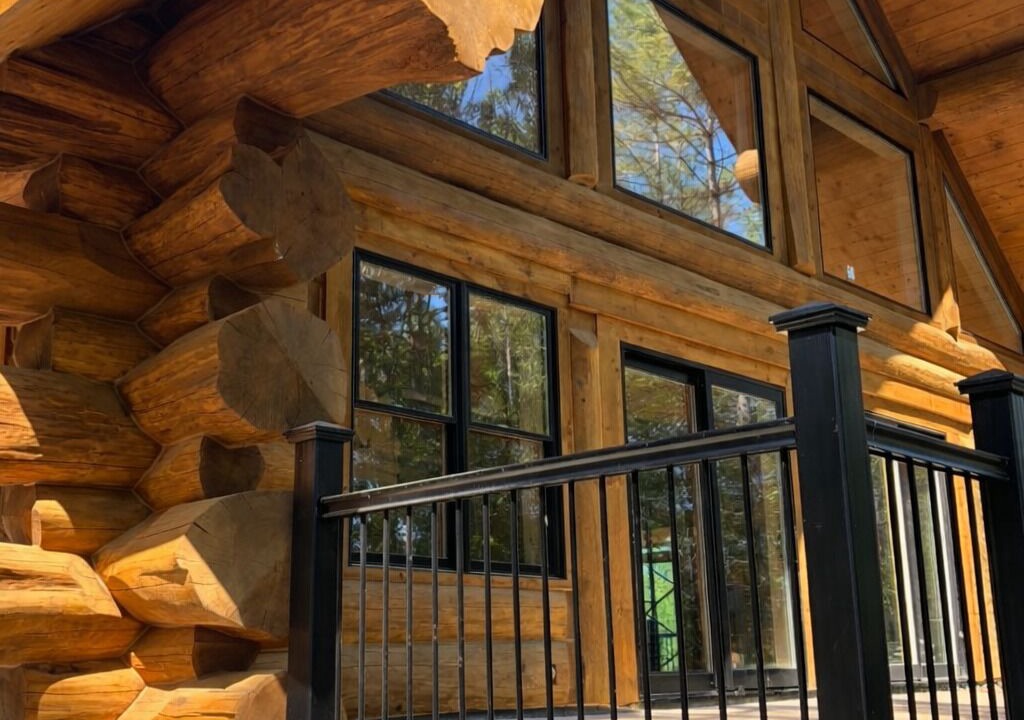 Photo of Outdoor in Center Conway
