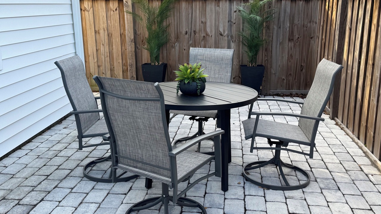 Photo of Outdoor in Wilmington