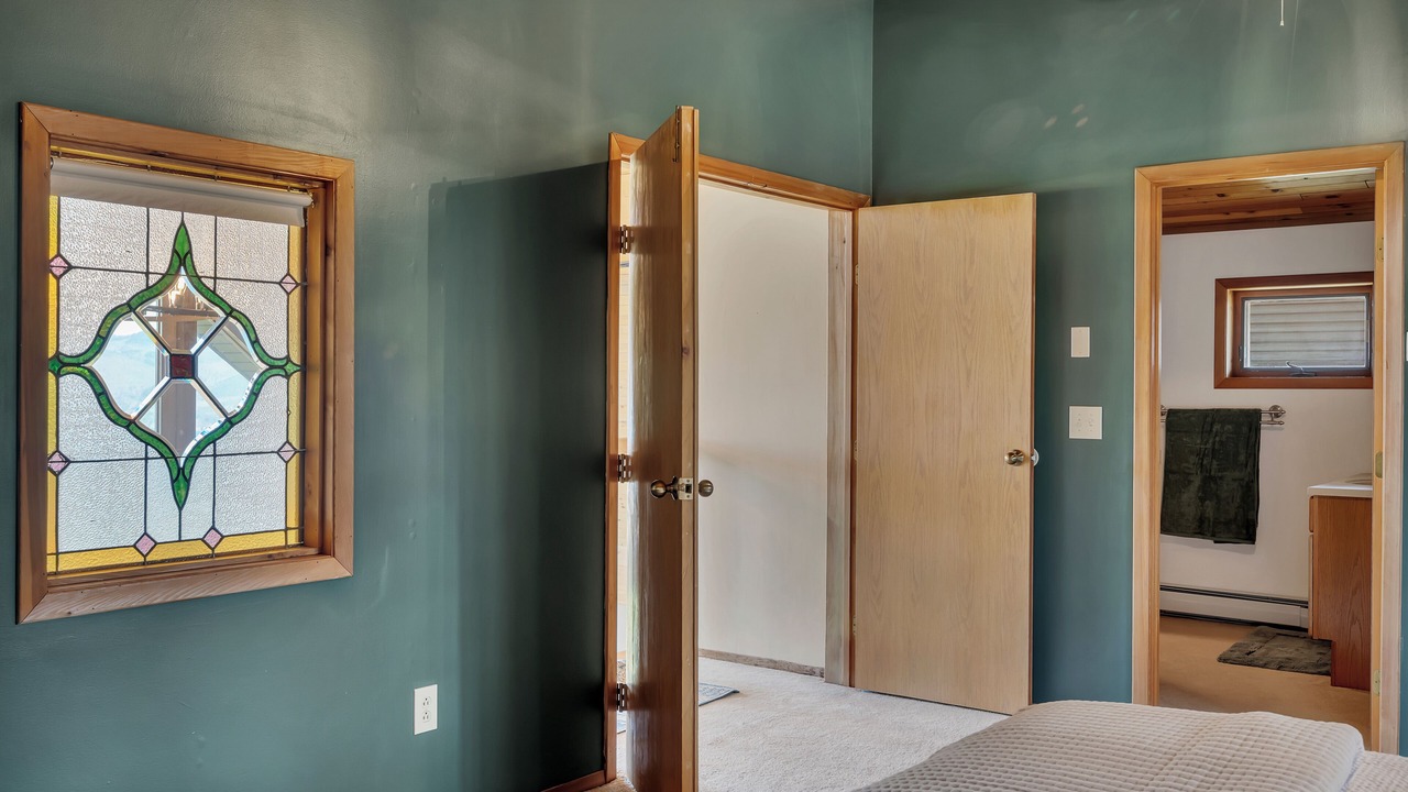 Photo of Bedroom in Diamond Point