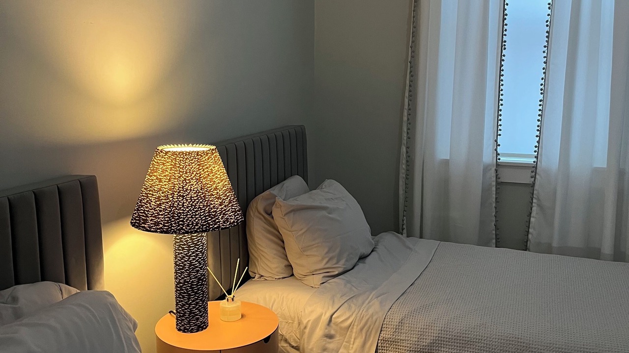 Photo of Bedroom in East Bayside