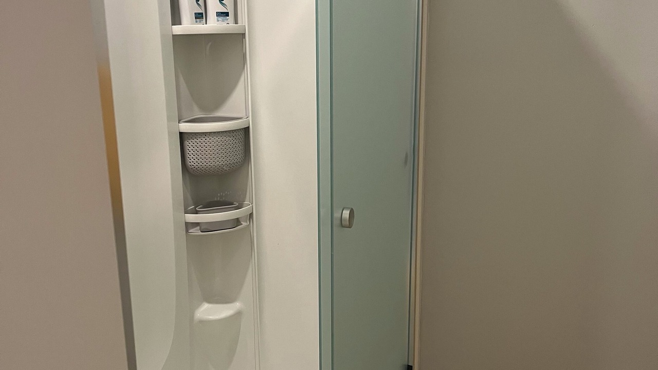 Photo of Bathroom in East Bayside