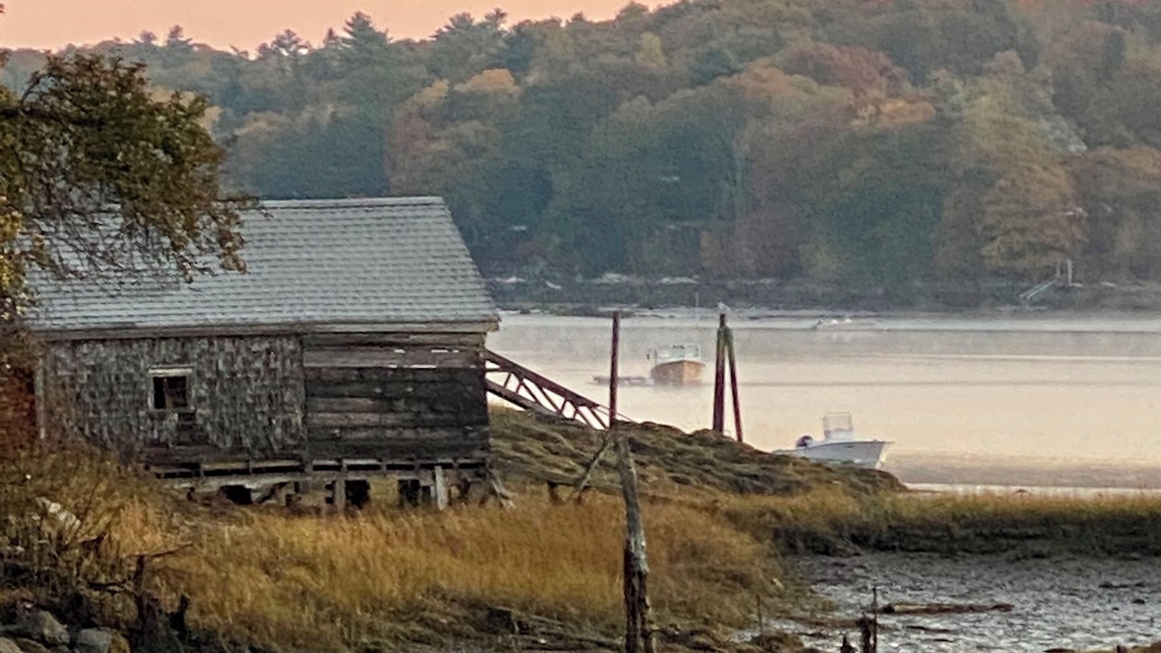 Photo of Others in Isle of Springs