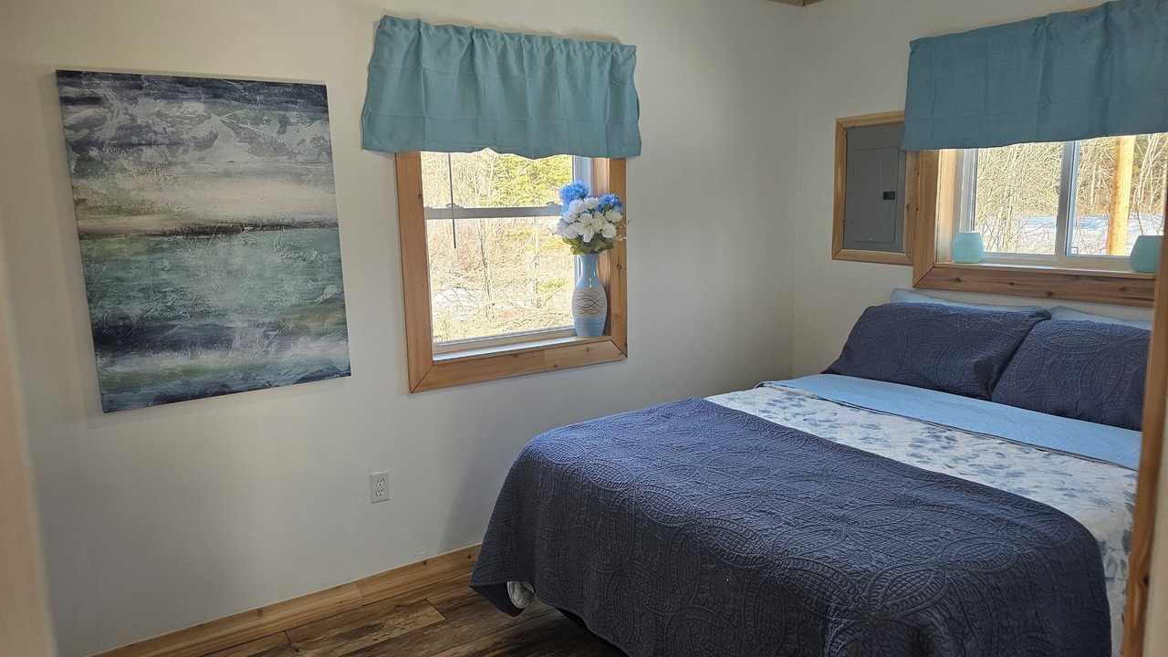 Photo of Bedroom in Littleton