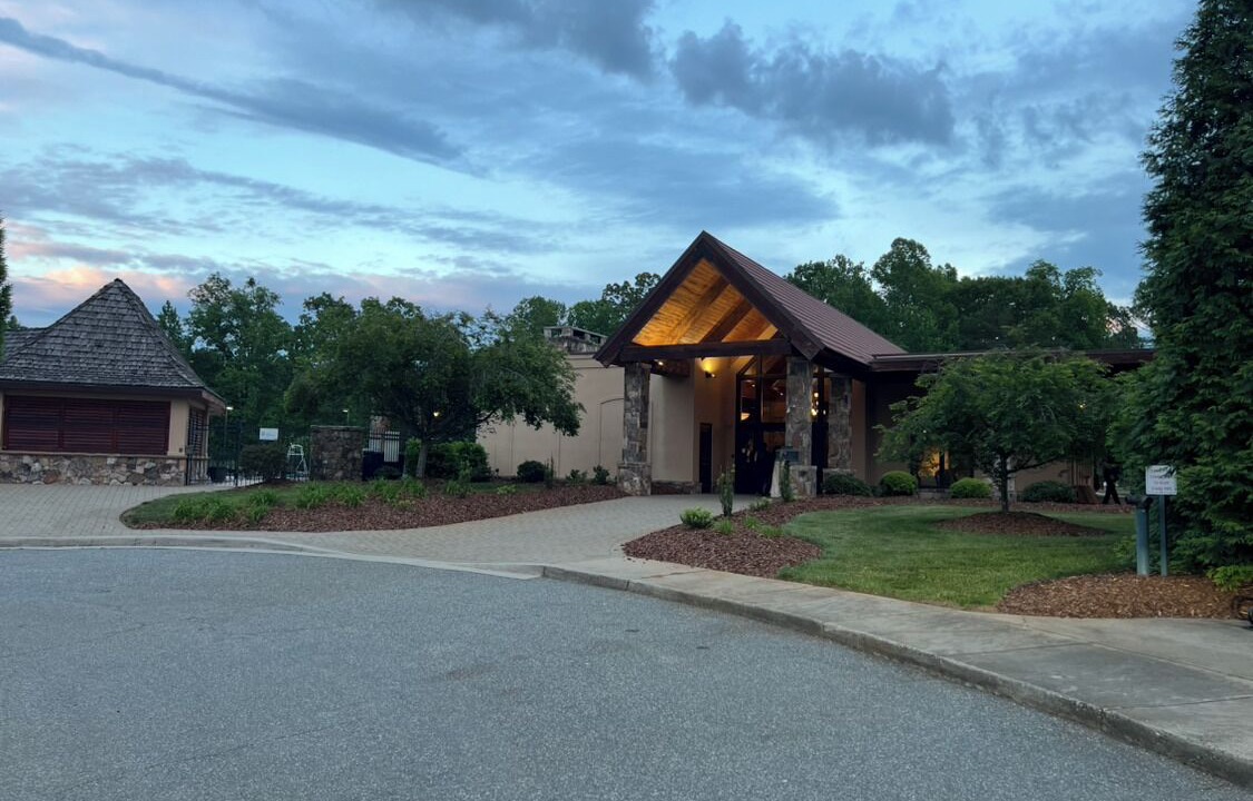 Photo of Outdoor in Sedgefield