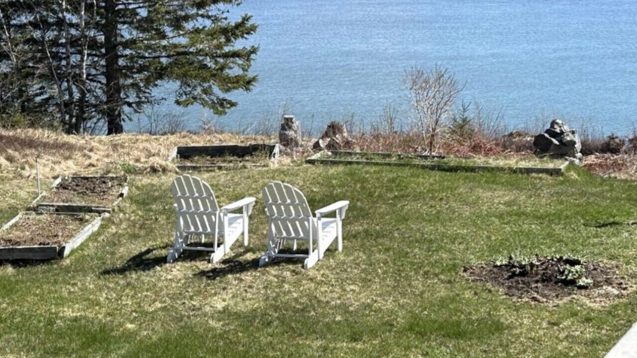 Photo of Outdoor in Prospect Harbor