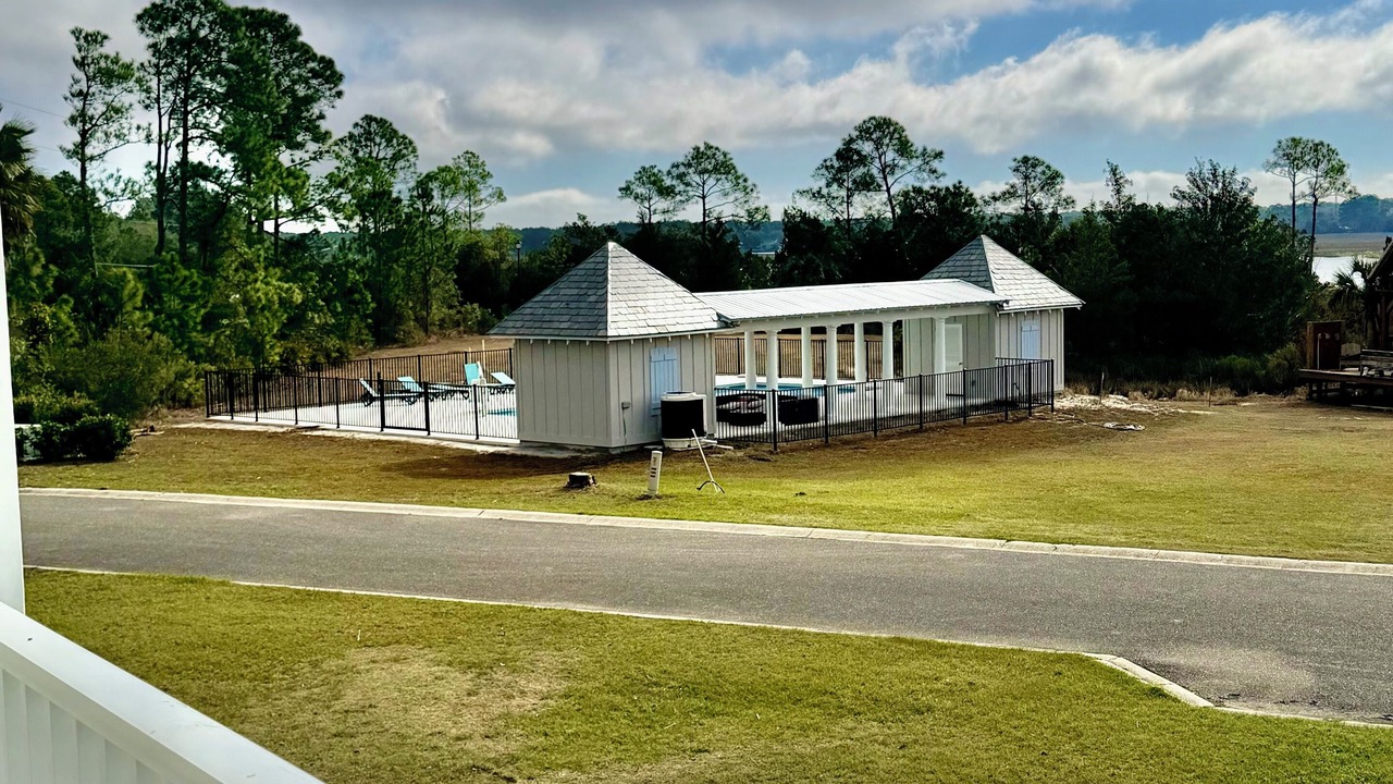 Photo of Outdoor in St. Marys