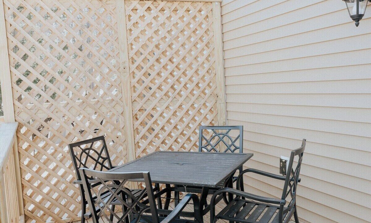 Photo of Outdoor in Ellsworth