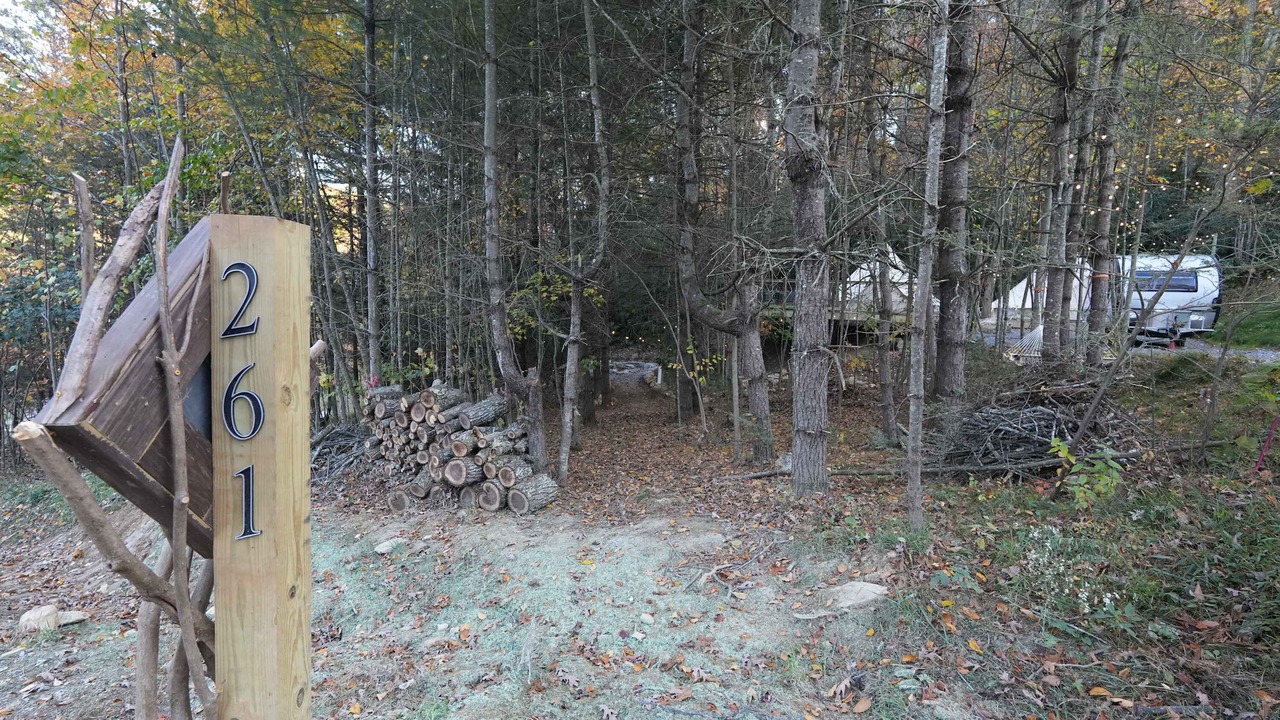 Photo of Others in Waynesville