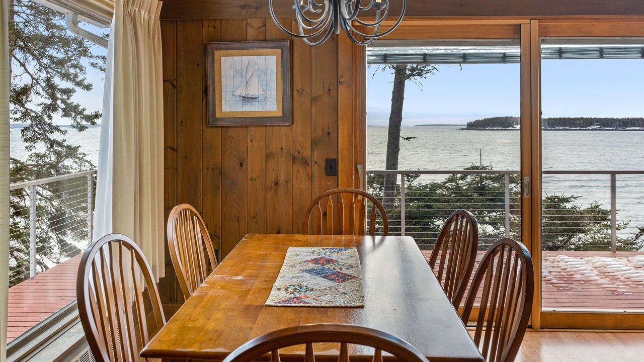 Photo of Others in Bass Harbor