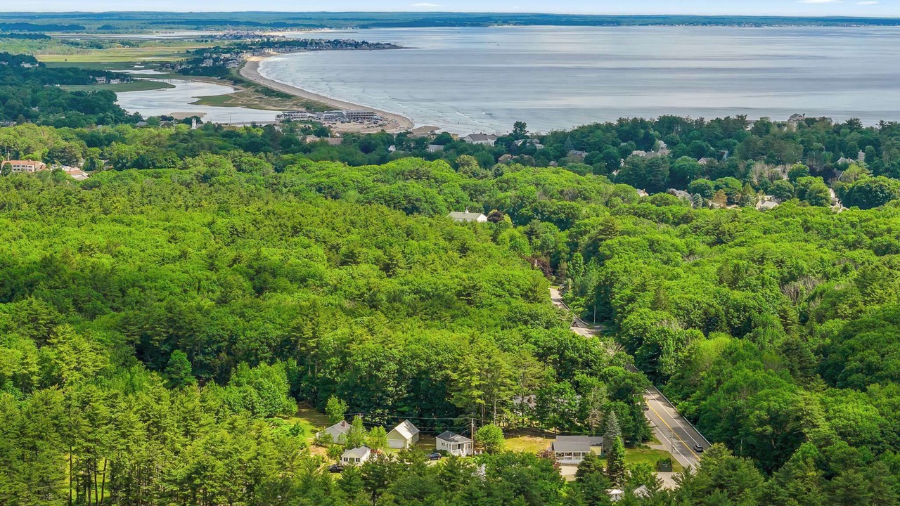 Photo of Outdoor in Cape Neddick