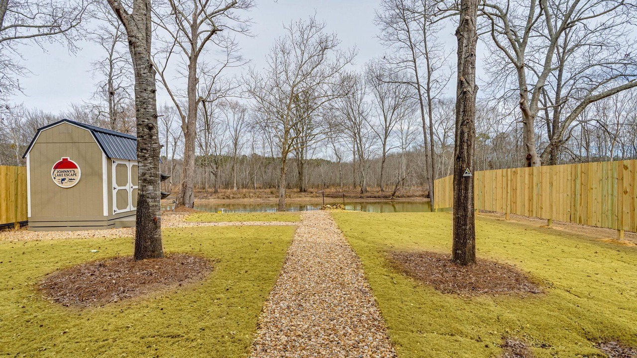 Photo of Outdoor in Centre