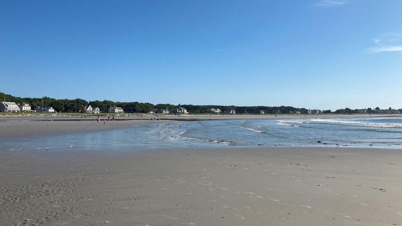 Photo of Others in Kennebunkport