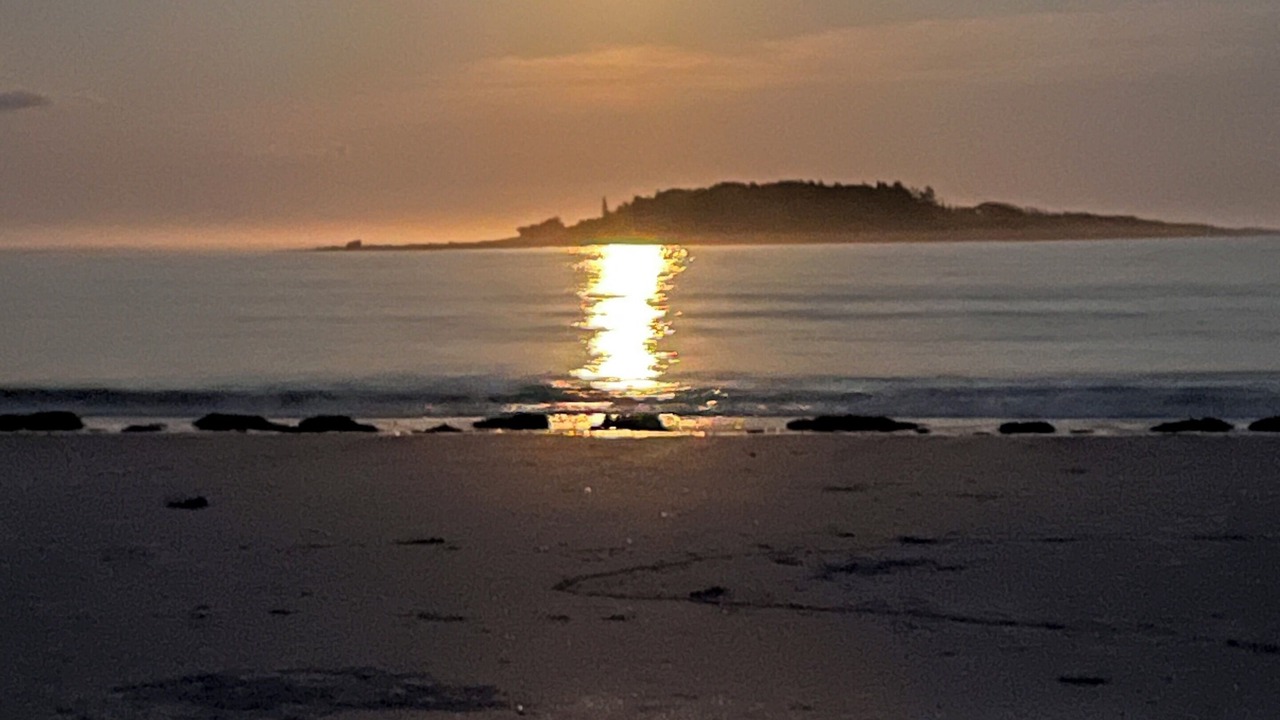 Photo of Others in Kennebunkport