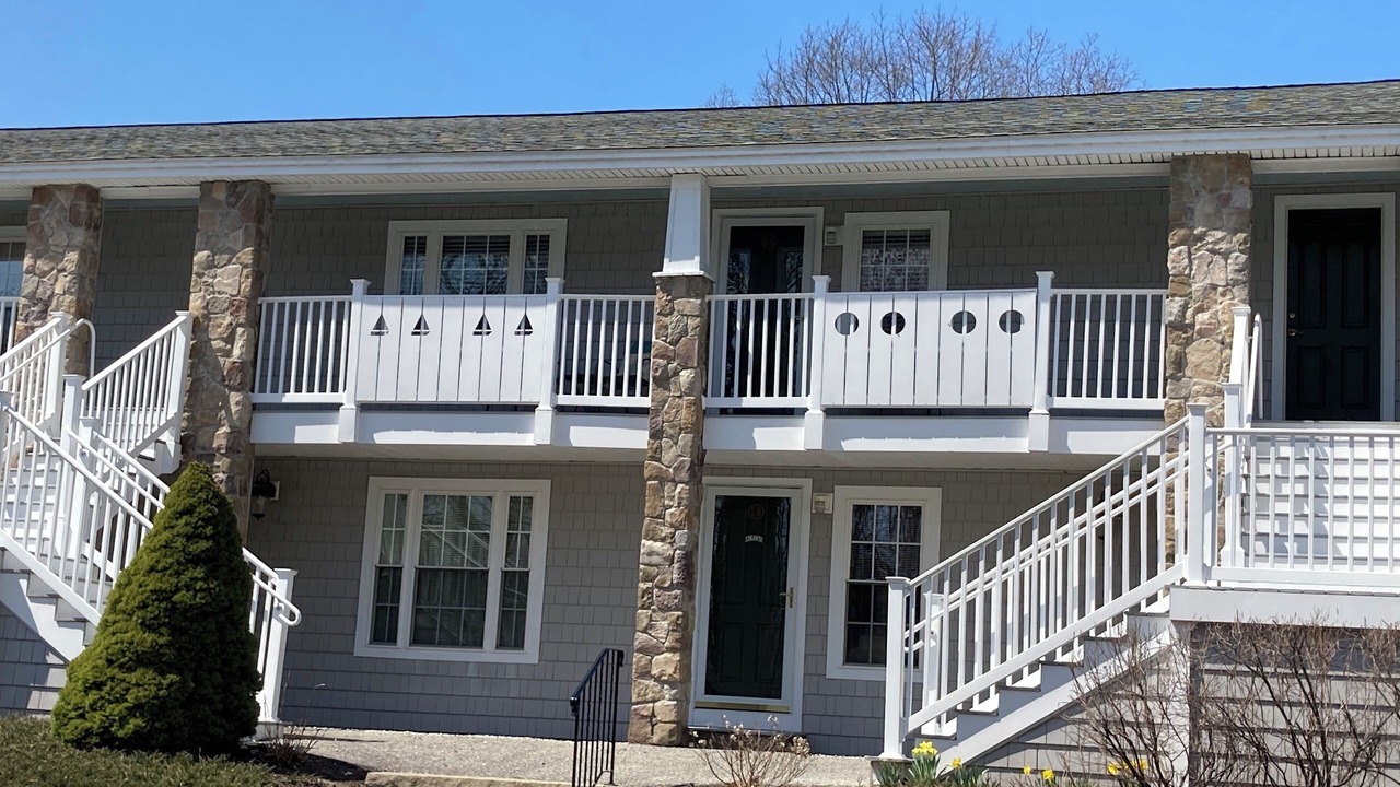 Photo of Outdoor in Kennebunkport