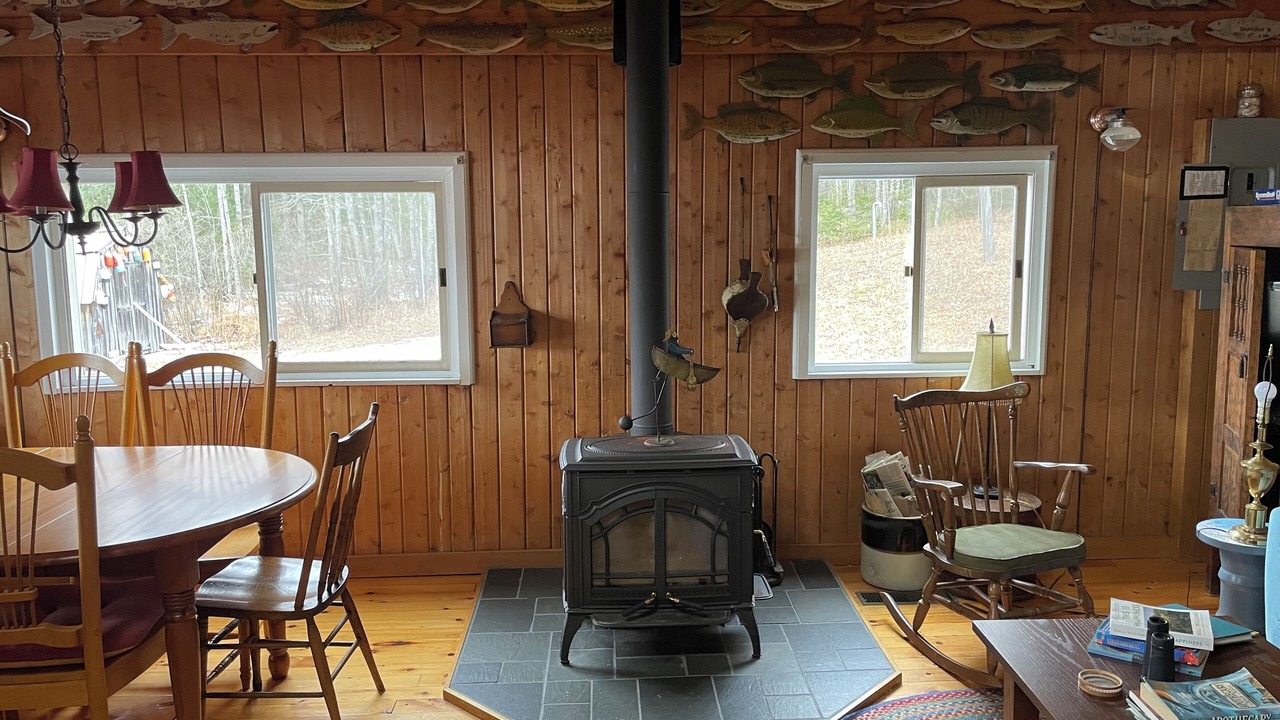 Photo of Others in Gouldsboro