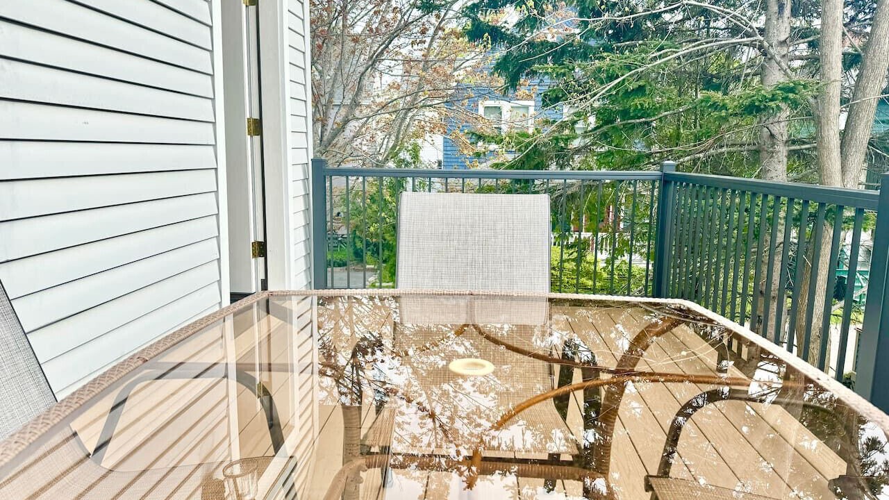 Photo of Outdoor in Bar Harbor