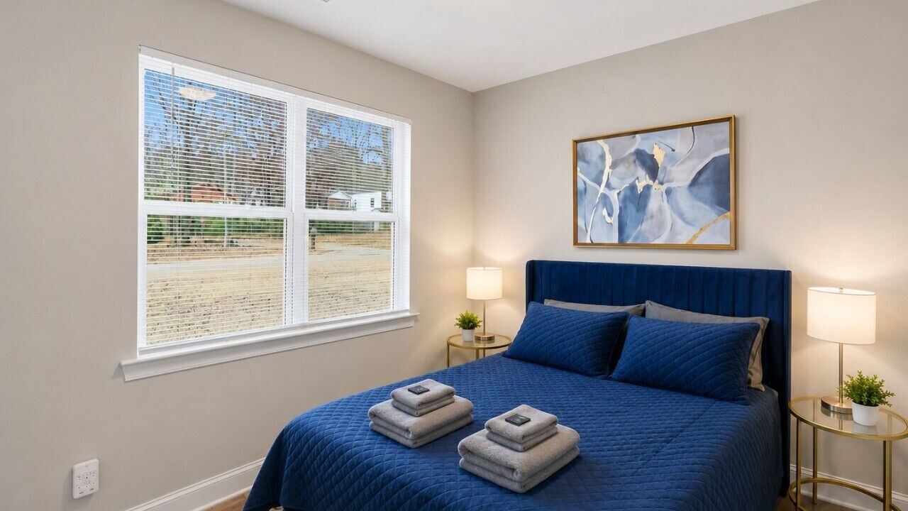 Photo of Outdoor in Westport