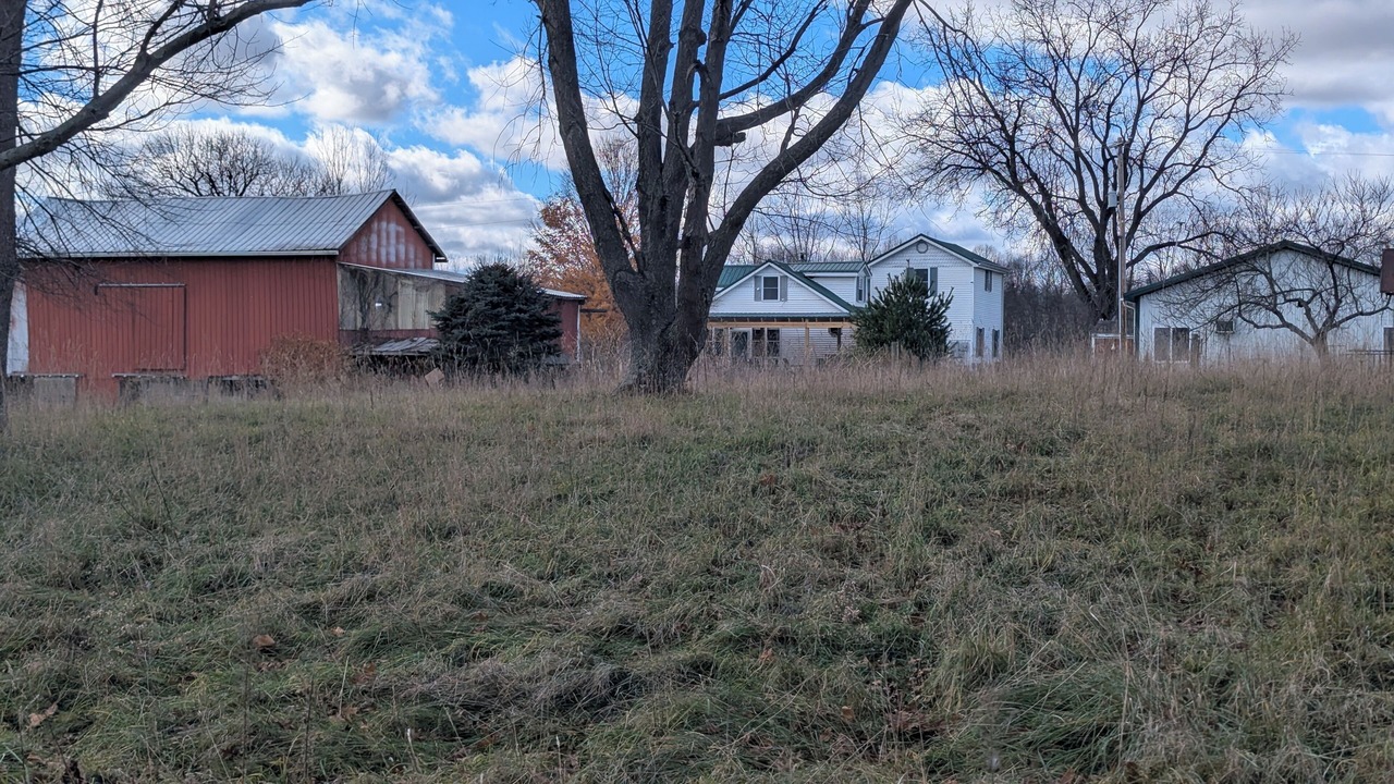Photo of Outdoor in Lawrence