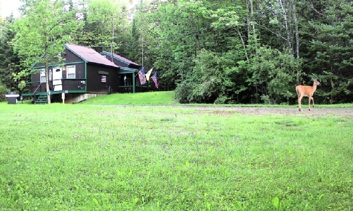 Photo of Outdoor in Sangerville