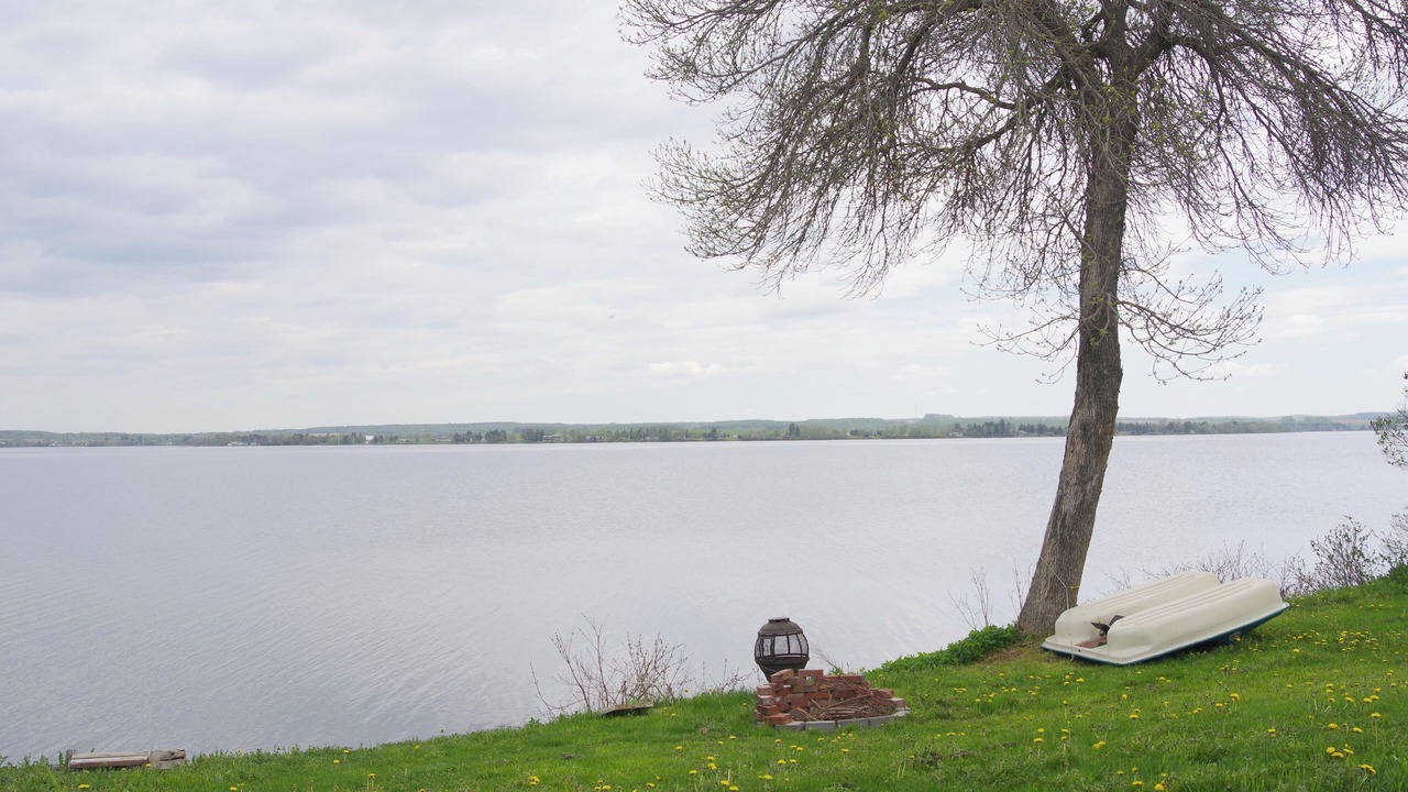 Photo of Others in Fort Kent Mills