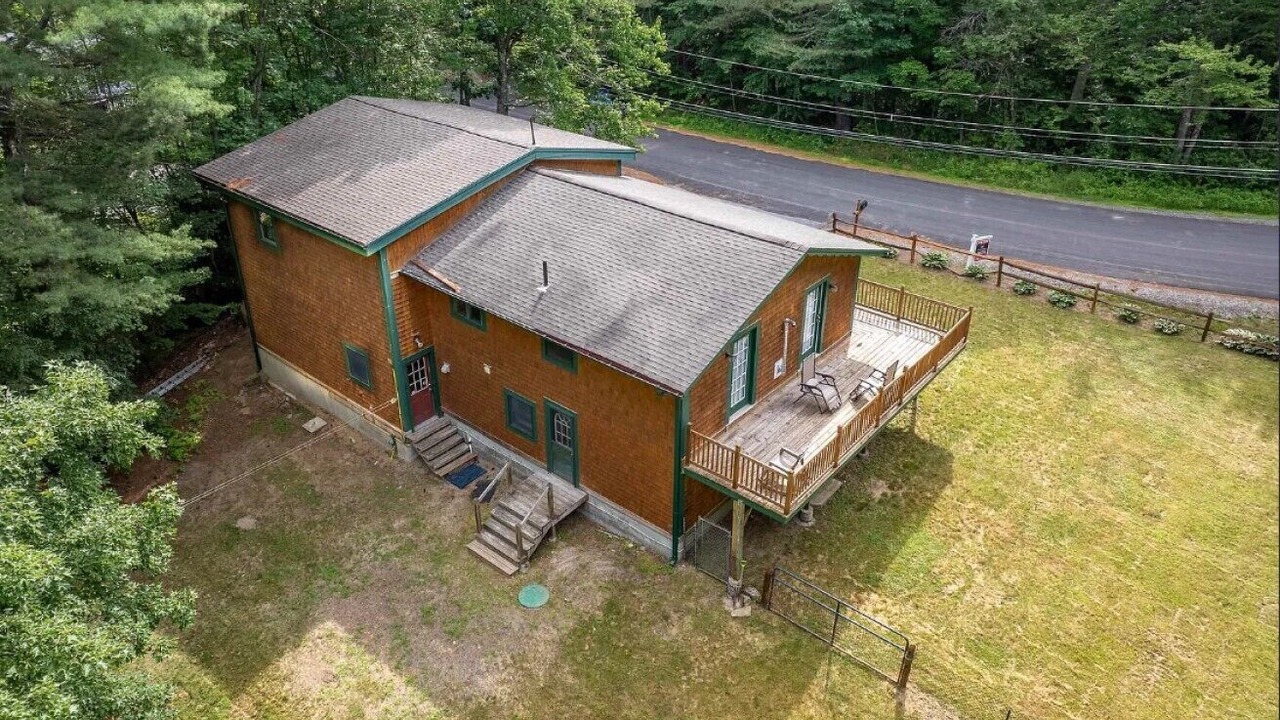 Photo of Outdoor in Gilford