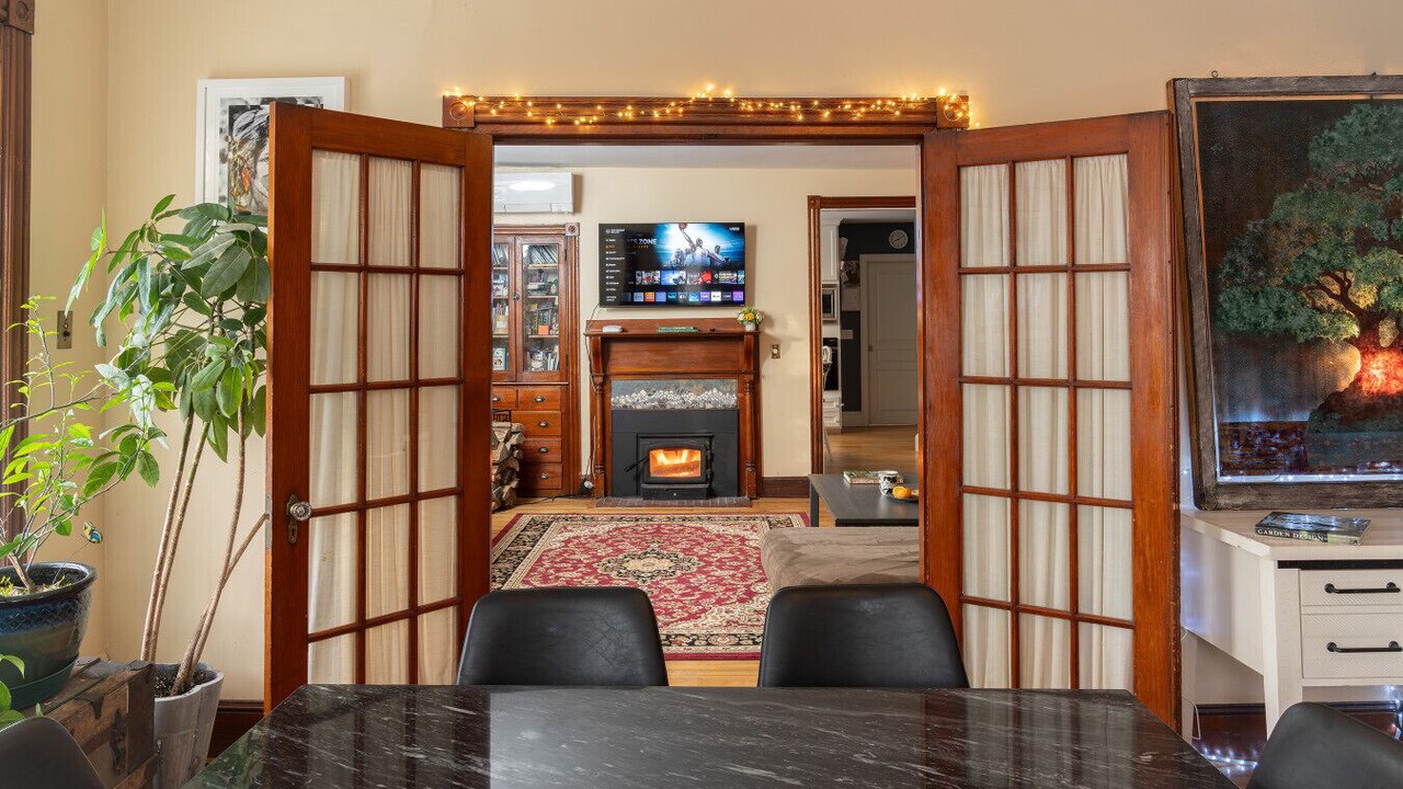 Photo of Bedroom in South Portland