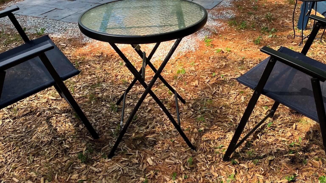 Photo of Outdoor in Brunswick