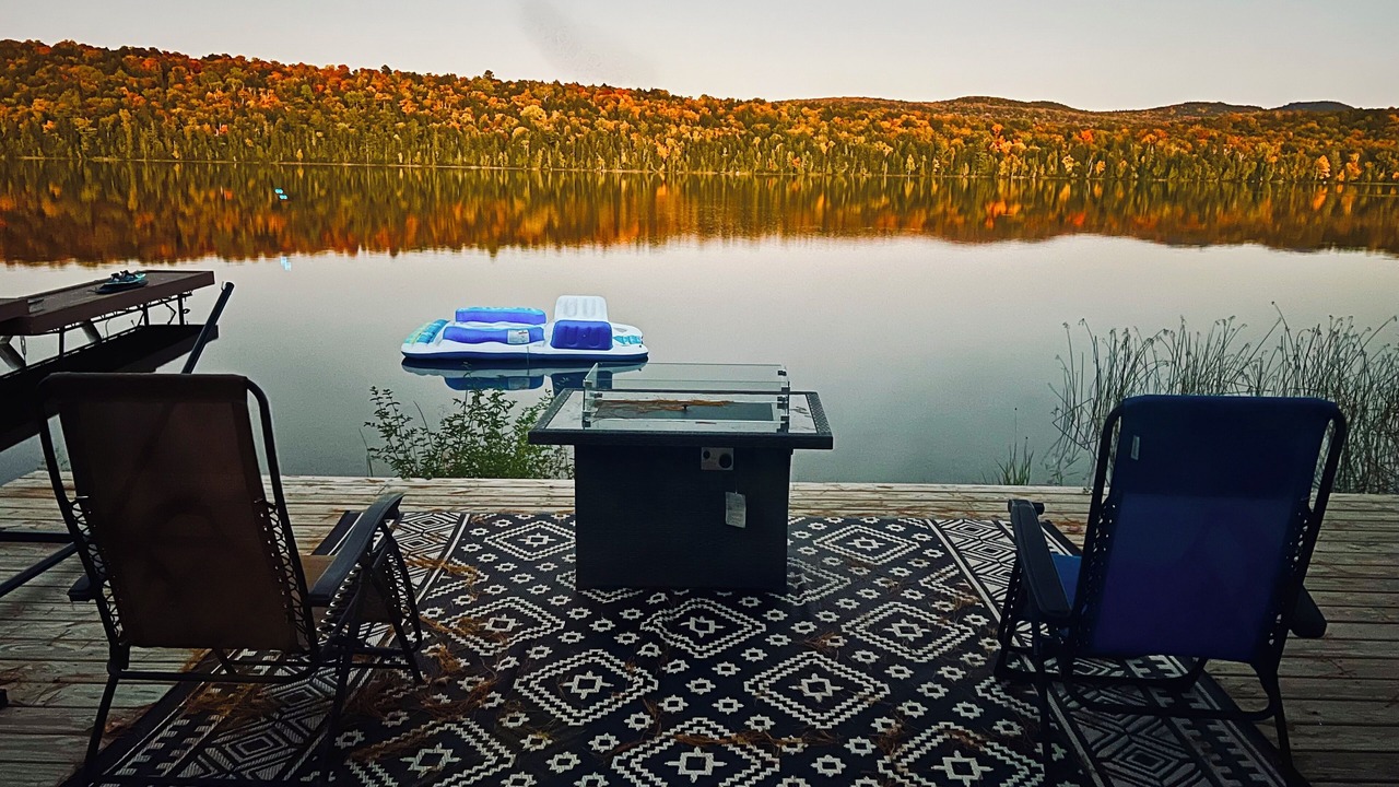 Photo of Outdoor in Sheridan