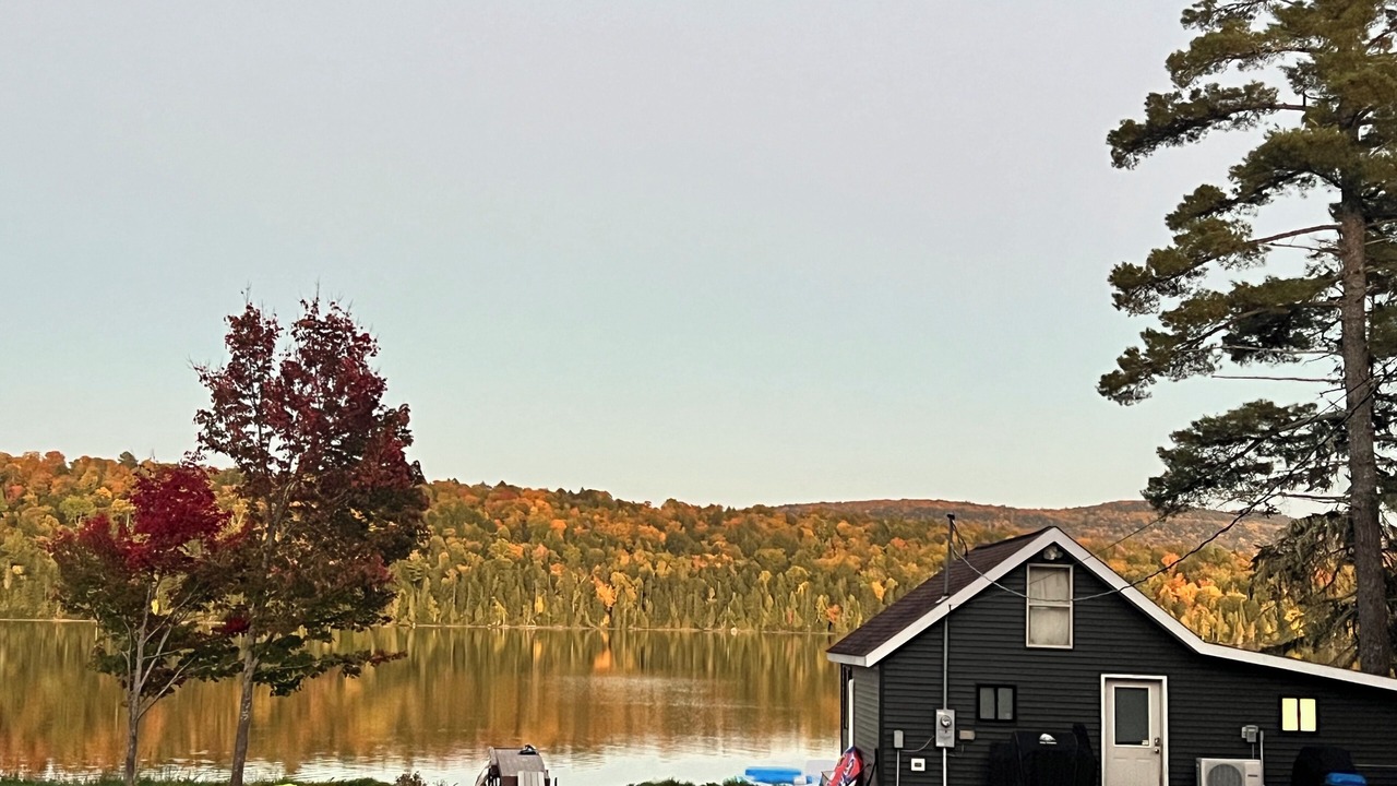 Photo of Outdoor in Sheridan