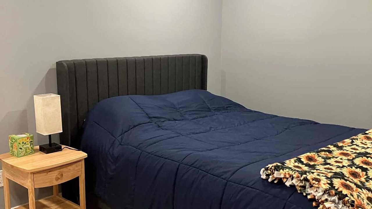 Photo of Bedroom in Brunswick