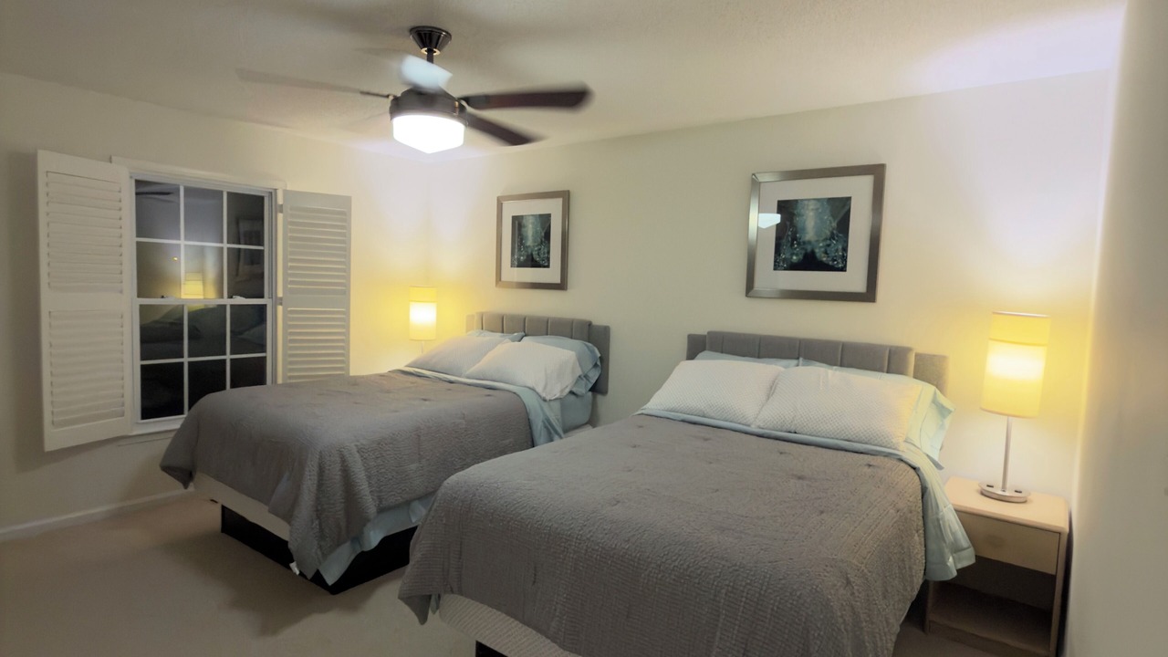 Photo of Bedroom in Greensboro