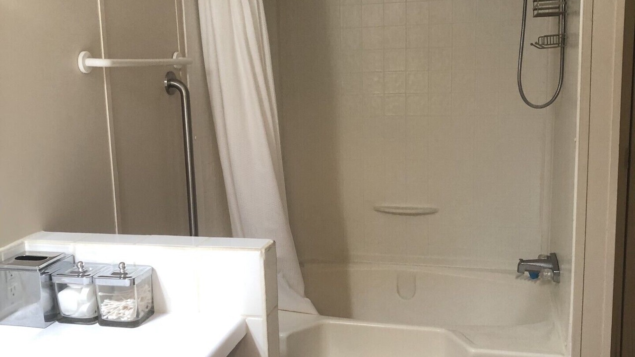 Photo of Bathroom in Sombrillo