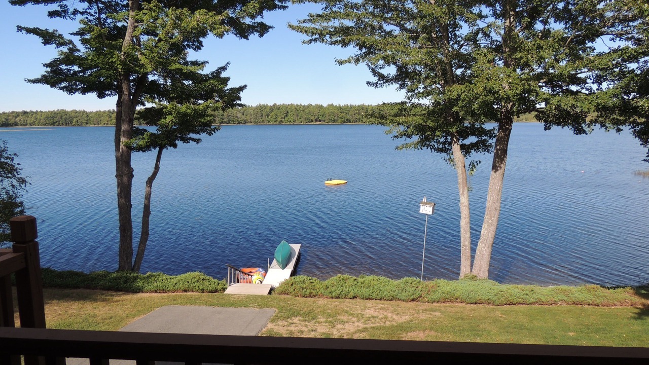Photo of Outdoor in Eddington