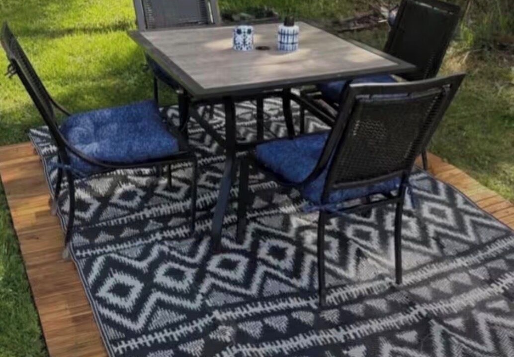 Photo of Outdoor in Orrington