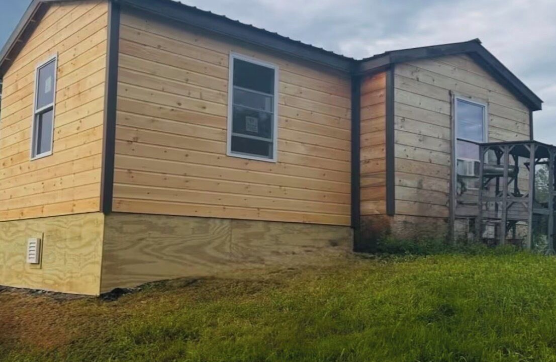 Photo of Outdoor in Orrington