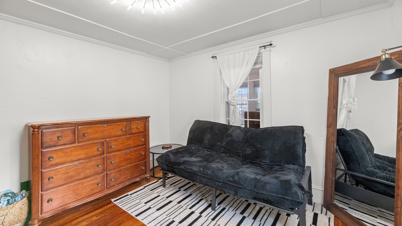 Photo of Livingroom in Augusta