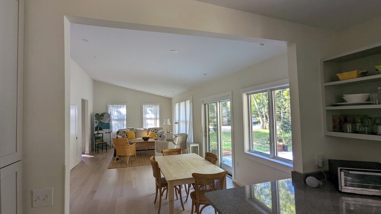 Photo of Others in Northeast Harbor