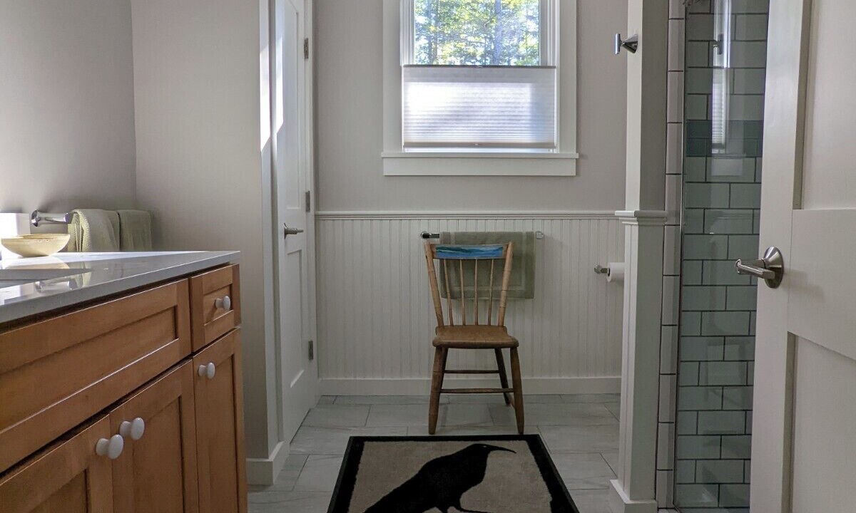 Photo of Others in Northeast Harbor