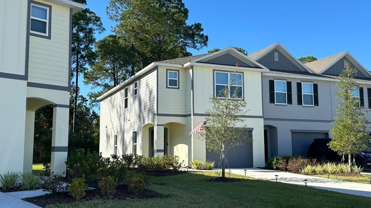 Photo of Outdoor in Northside