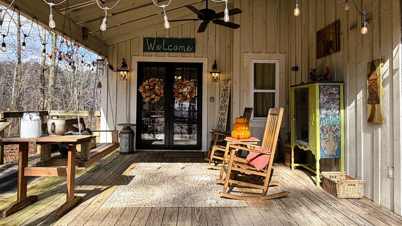 Photo of Outdoor in Mentone