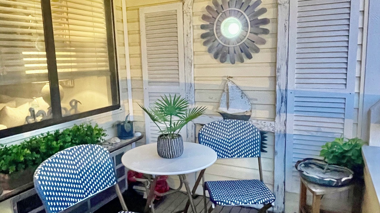 Photo of Outdoor in North Myrtle Beach