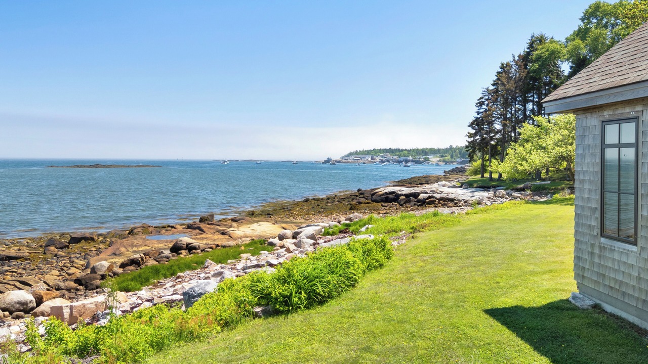 Photo of Others in Prospect Harbor
