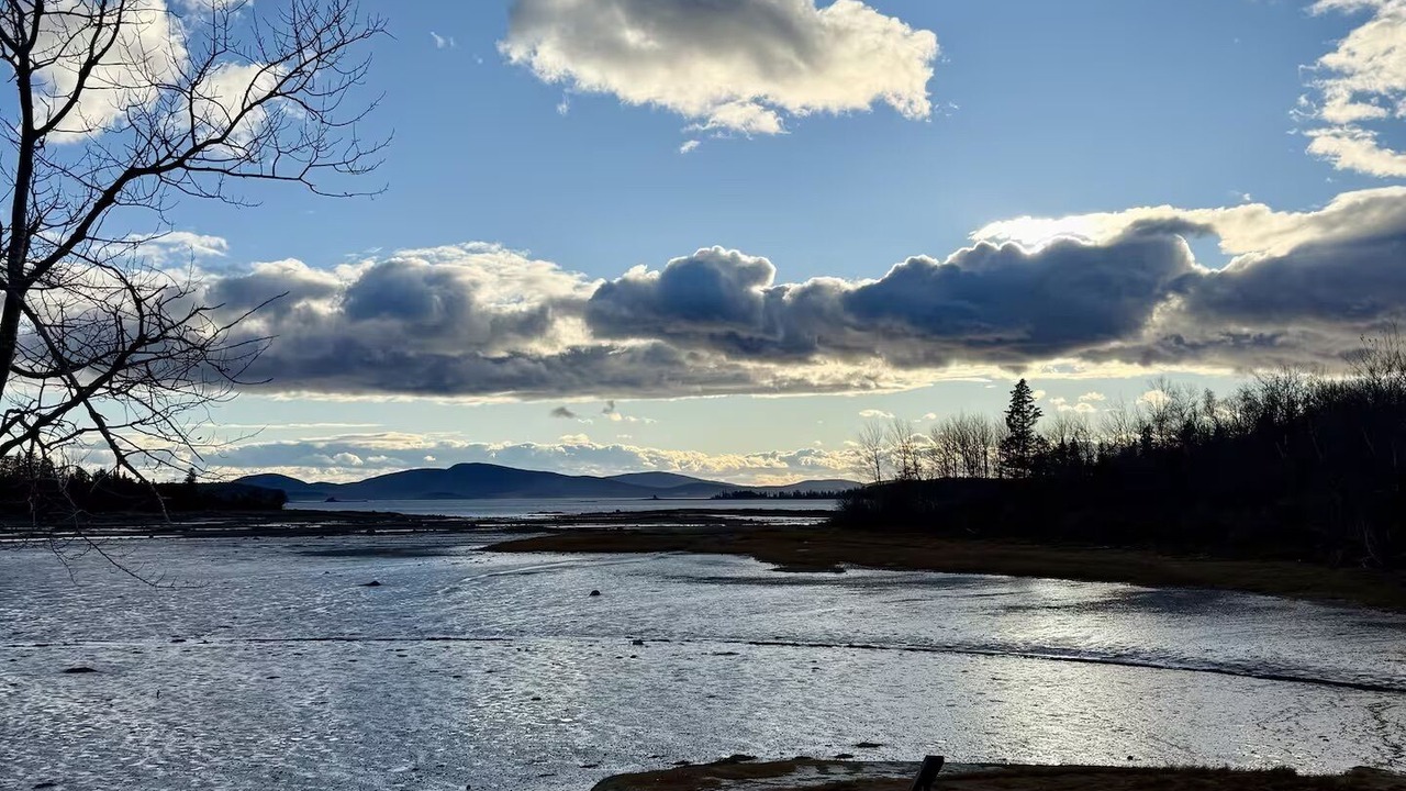 Photo of Others in Gouldsboro