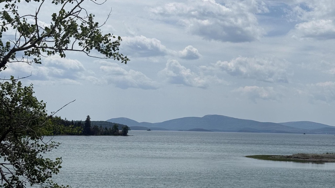 Photo of Others in Gouldsboro