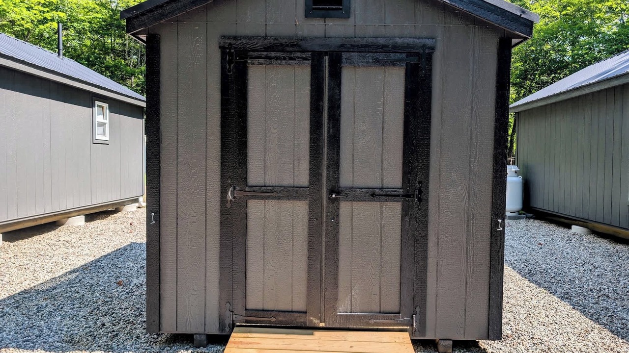 Photo of Outdoor in Franklin