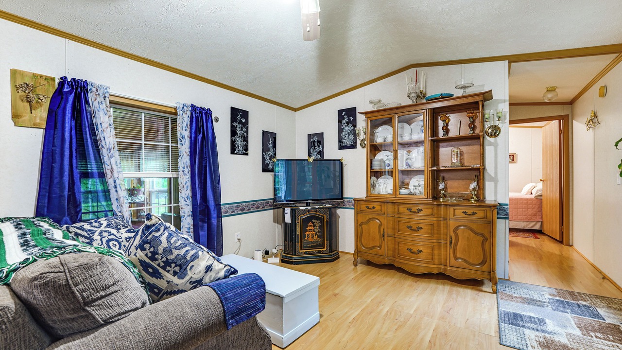 Photo of Bedroom in Guilford